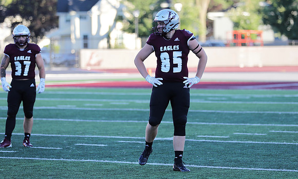 85 Dryden Schaefer (1)