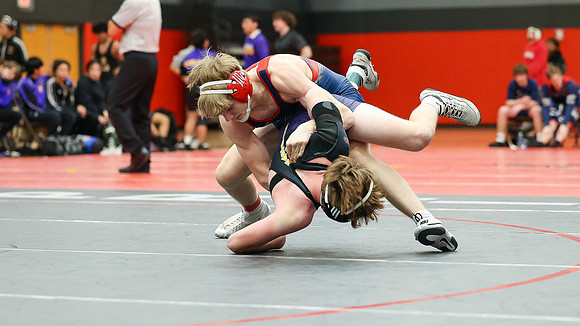 1-10-24 VARSITY Match 1 vs. Madison East   (17)
