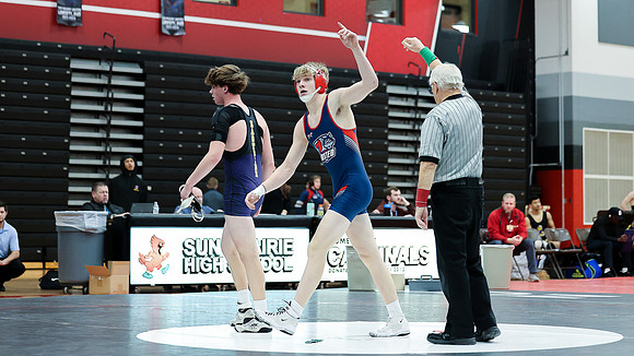 1-10-24 VARSITY Match 1 vs. Madison East   (19)