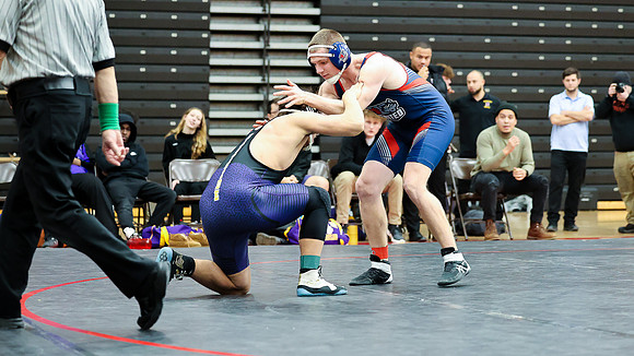 1-10-24 VARSITY Match 1 vs. Madison East   (25)