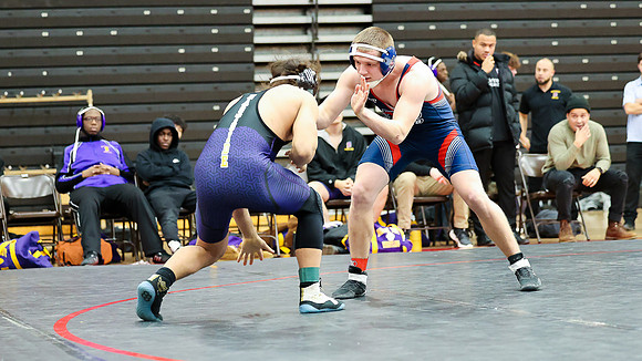1-10-24 VARSITY Match 1 vs. Madison East   (26)