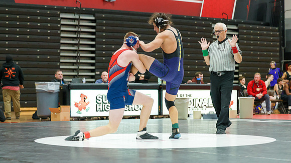 1-10-24 VARSITY Match 1 vs. Madison East   (37)