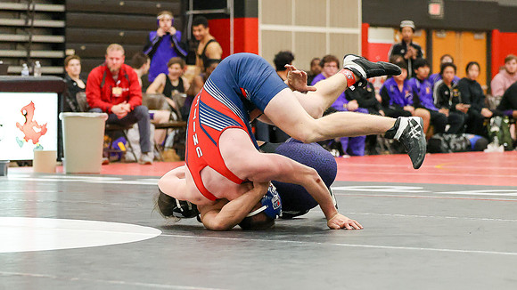 1-10-24 VARSITY Match 1 vs. Madison East   (41)