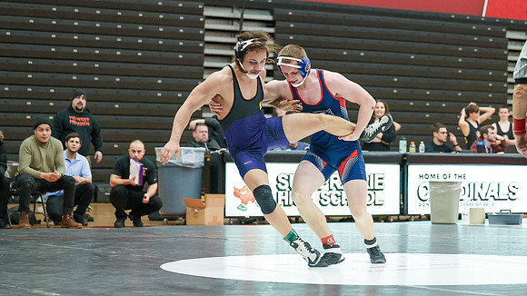 1-10-24 VARSITY Match 1 vs. Madison East   (45)