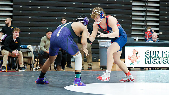 1-10-24 VARSITY Match 1 vs. Madison East   (56)