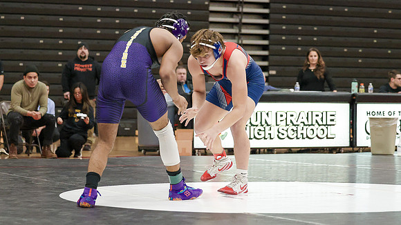 1-10-24 VARSITY Match 1 vs. Madison East   (58)