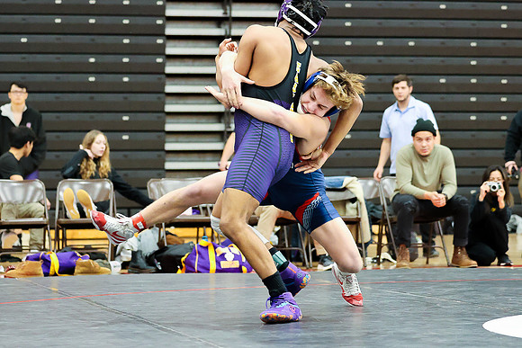 1-10-24 VARSITY Match 1 vs. Madison East   (59)