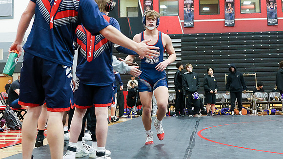 1-10-24 VARSITY Match 1 vs. Madison East   (71)