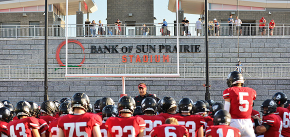 8-26-22 SP Football  (22)