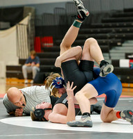 1-10-24 VARSITY vs. Madison LaFollette  (4)