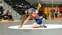 1-10-24 VARSITY vs. Madison LaFollette  (13)