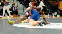 1-10-24 VARSITY vs. Madison LaFollette  (15)