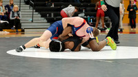1-10-24 VARSITY vs. Madison LaFollette  (16)