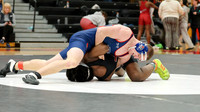 1-10-24 VARSITY vs. Madison LaFollette  (17)
