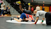 1-10-24 VARSITY vs. Madison LaFollette  (18)