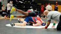 1-10-24 VARSITY vs. Madison LaFollette  (19)