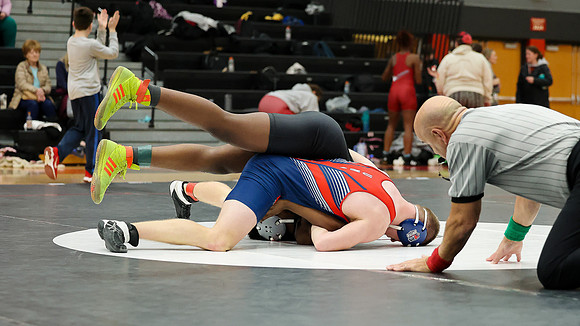 1-10-24 VARSITY vs. Madison LaFollette  (19)