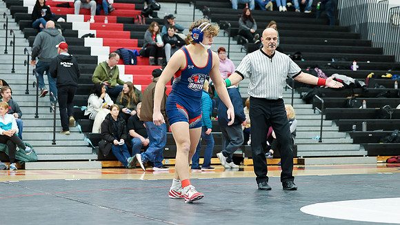 1-10-24 VARSITY vs. Madison LaFollette  (25)