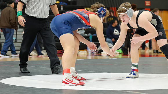1-10-24 VARSITY vs. Madison LaFollette  (26)