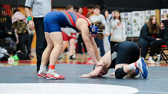 1-10-24 VARSITY vs. Madison LaFollette  (27)