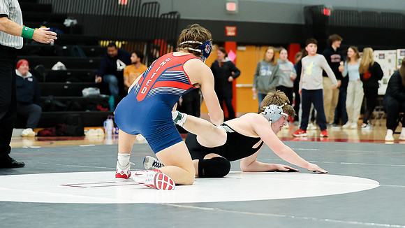 1-10-24 VARSITY vs. Madison LaFollette  (31)