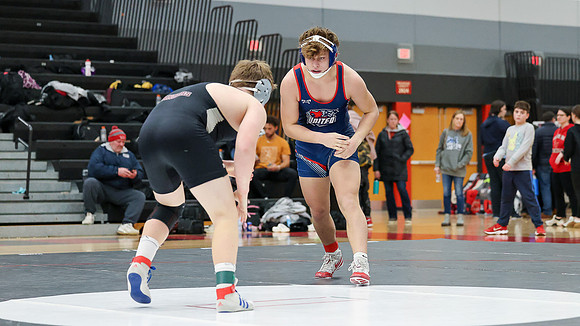 1-10-24 VARSITY vs. Madison LaFollette  (32)