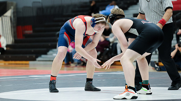 1-10-24 VARSITY vs. Madison LaFollette  (38)