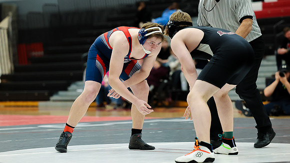 1-10-24 VARSITY vs. Madison LaFollette  (39)