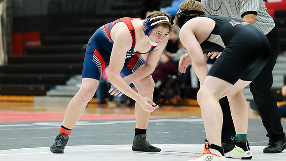 1-10-24 VARSITY vs. Madison LaFollette  (41)