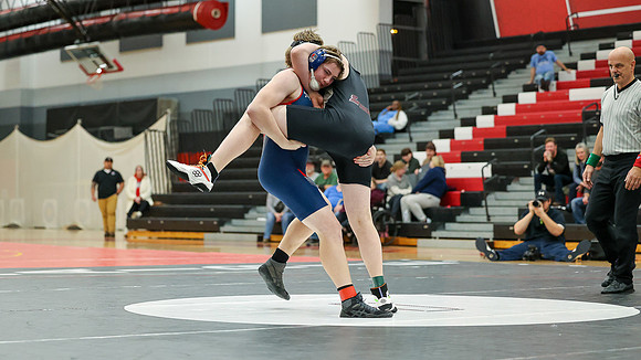 1-10-24 VARSITY vs. Madison LaFollette  (46)