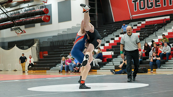 1-10-24 VARSITY vs. Madison LaFollette  (49)