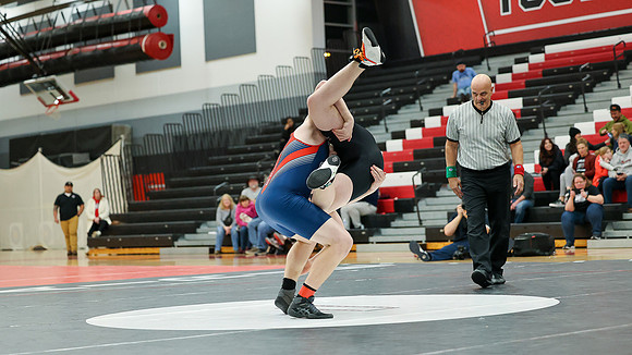 1-10-24 VARSITY vs. Madison LaFollette  (51)