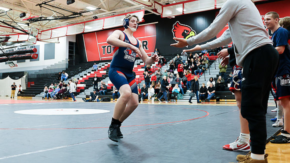1-10-24 VARSITY vs. Madison LaFollette  (56)
