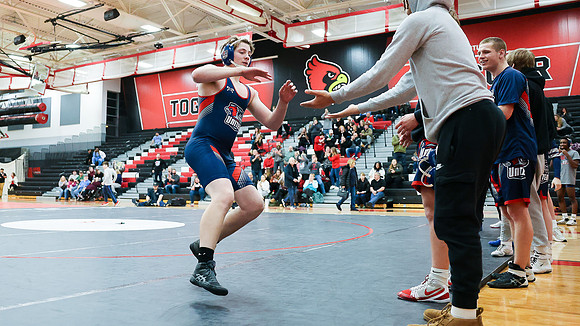 1-10-24 VARSITY vs. Madison LaFollette  (57)