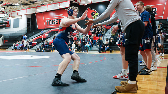 1-10-24 VARSITY vs. Madison LaFollette  (58)