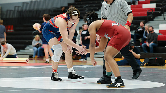 1-10-24 VARSITY vs. Madison LaFollette  (61)