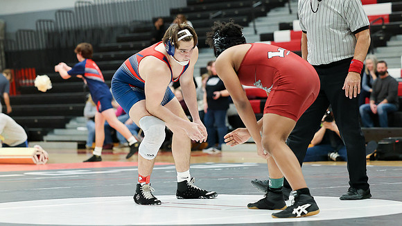1-10-24 VARSITY vs. Madison LaFollette  (63)