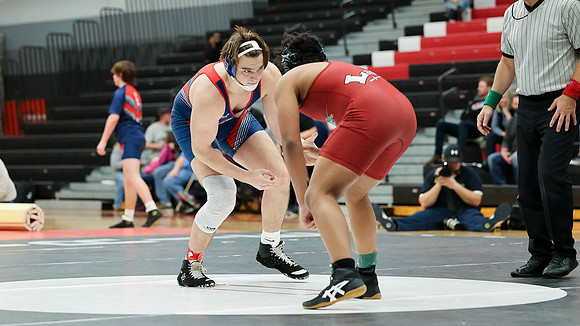 1-10-24 VARSITY vs. Madison LaFollette  (64)