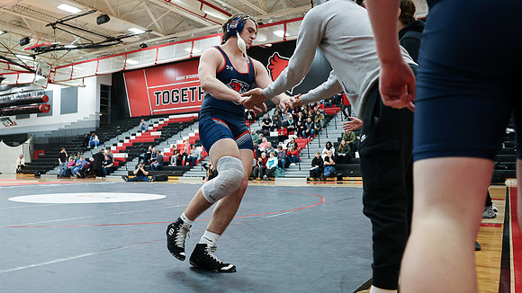 1-10-24 VARSITY vs. Madison LaFollette  (75)