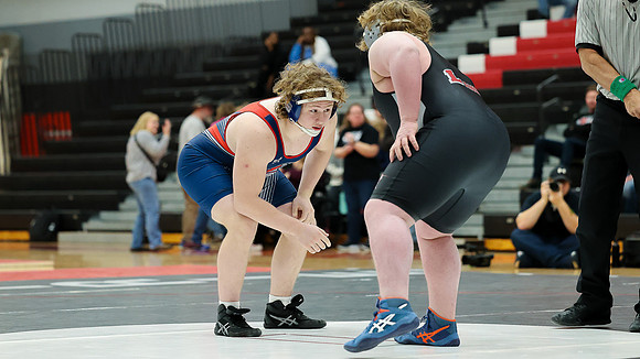 1-10-24 VARSITY vs. Madison LaFollette  (76)