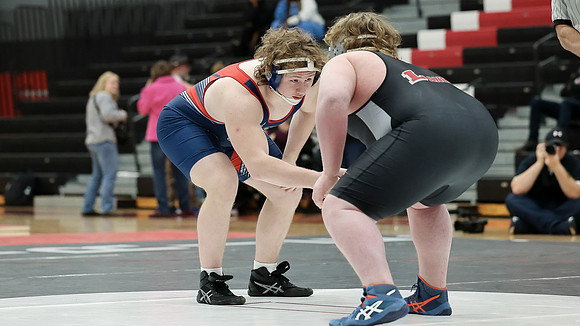 1-10-24 VARSITY vs. Madison LaFollette  (78)