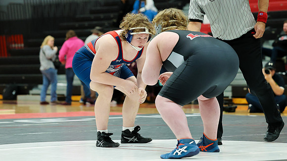 1-10-24 VARSITY vs. Madison LaFollette  (79)