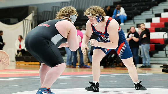 1-10-24 VARSITY vs. Madison LaFollette  (81)