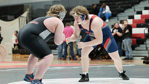 1-10-24 VARSITY vs. Madison LaFollette  (82)