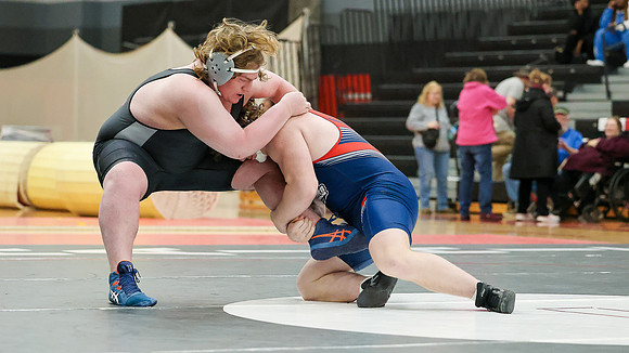 1-10-24 VARSITY vs. Madison LaFollette  (84)