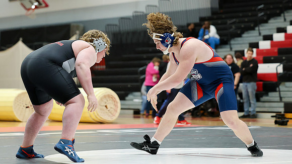 1-10-24 VARSITY vs. Madison LaFollette  (86)