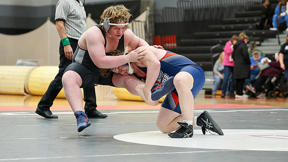 1-10-24 VARSITY vs. Madison LaFollette  (89)