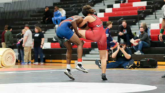 1-10-24 VARSITY vs. Madison LaFollette  (112)