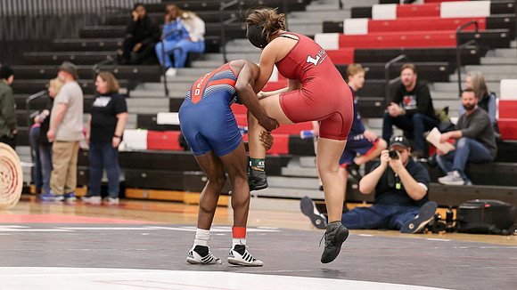 1-10-24 VARSITY vs. Madison LaFollette  (113)