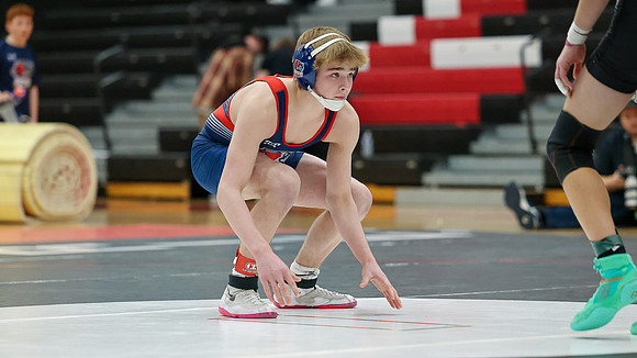1-10-24 VARSITY vs. Madison LaFollette  (128)
